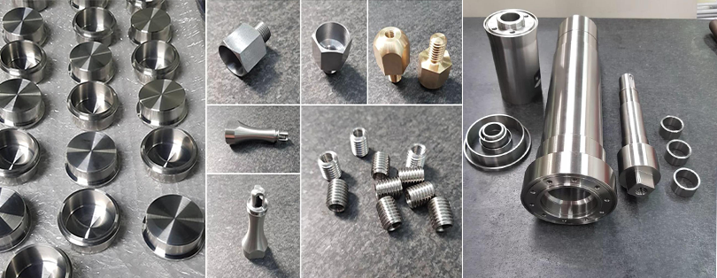 manufacture-image